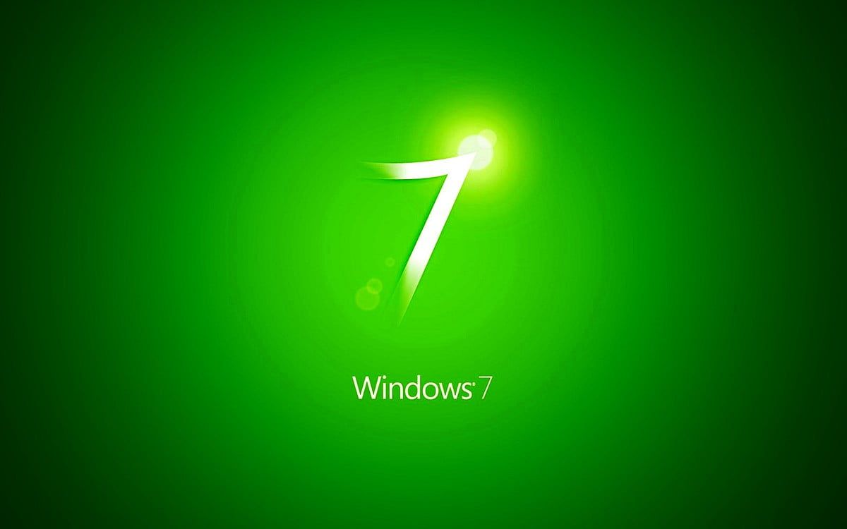 1200x750 Background Windows Green, Light. Download TOP Free photo