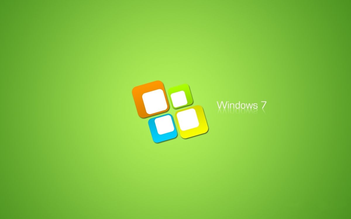 1200x750 Wallpaper Smartphone Screen Showing Windows Background Free Image