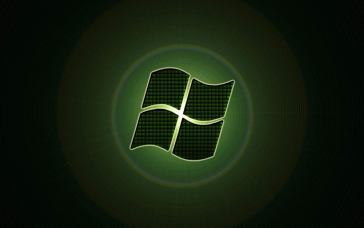 1440x900 Desktop wallpaper: Windows, Technology 4K free download for PC. 197501
