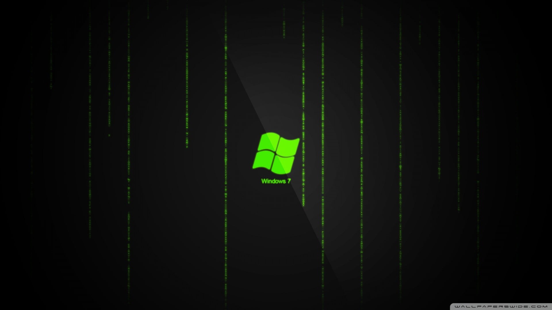 1920x1080 Windows 7 logo, Windows XP HD wallpaper