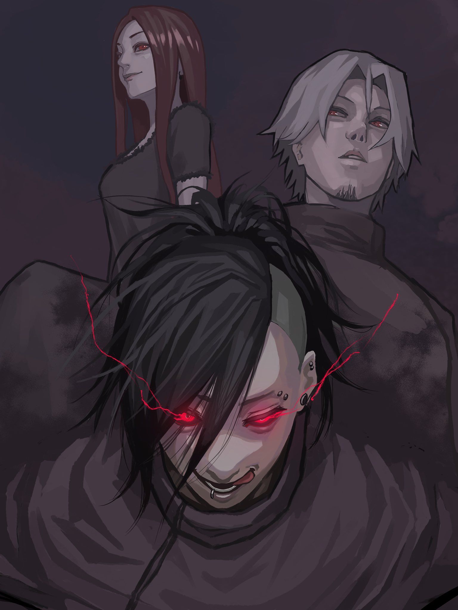 1536x2048 Renji Yomo