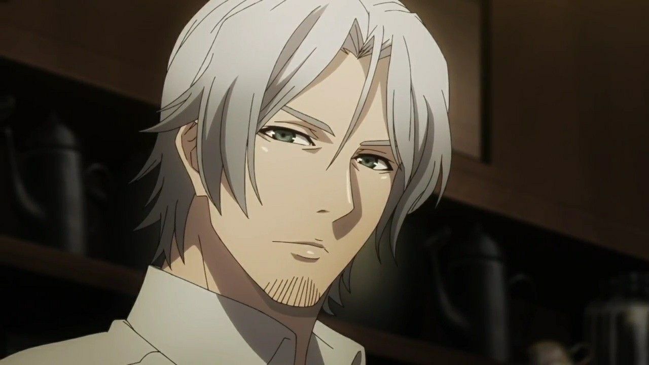 1280x720 Yomo ideas. tokyo ghoul, kaneki, ghoul
