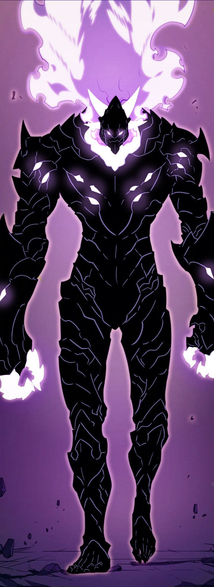 720x1975 Shadow soldier thomas andre made