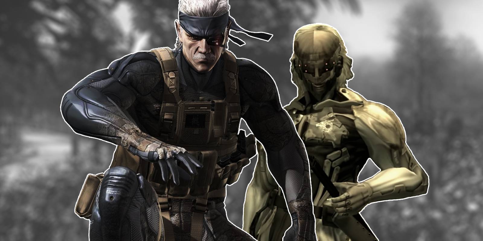 1600x800 How Raiden Acts as a Warning to Snake