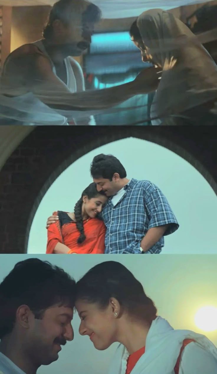 736x1270 Bombay(1995)