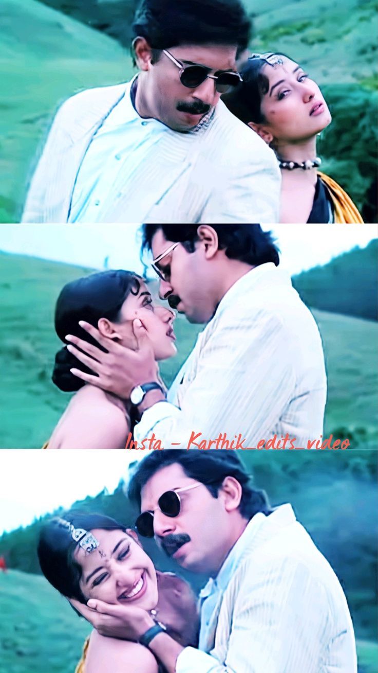 736x1308 Bombay movie HD image