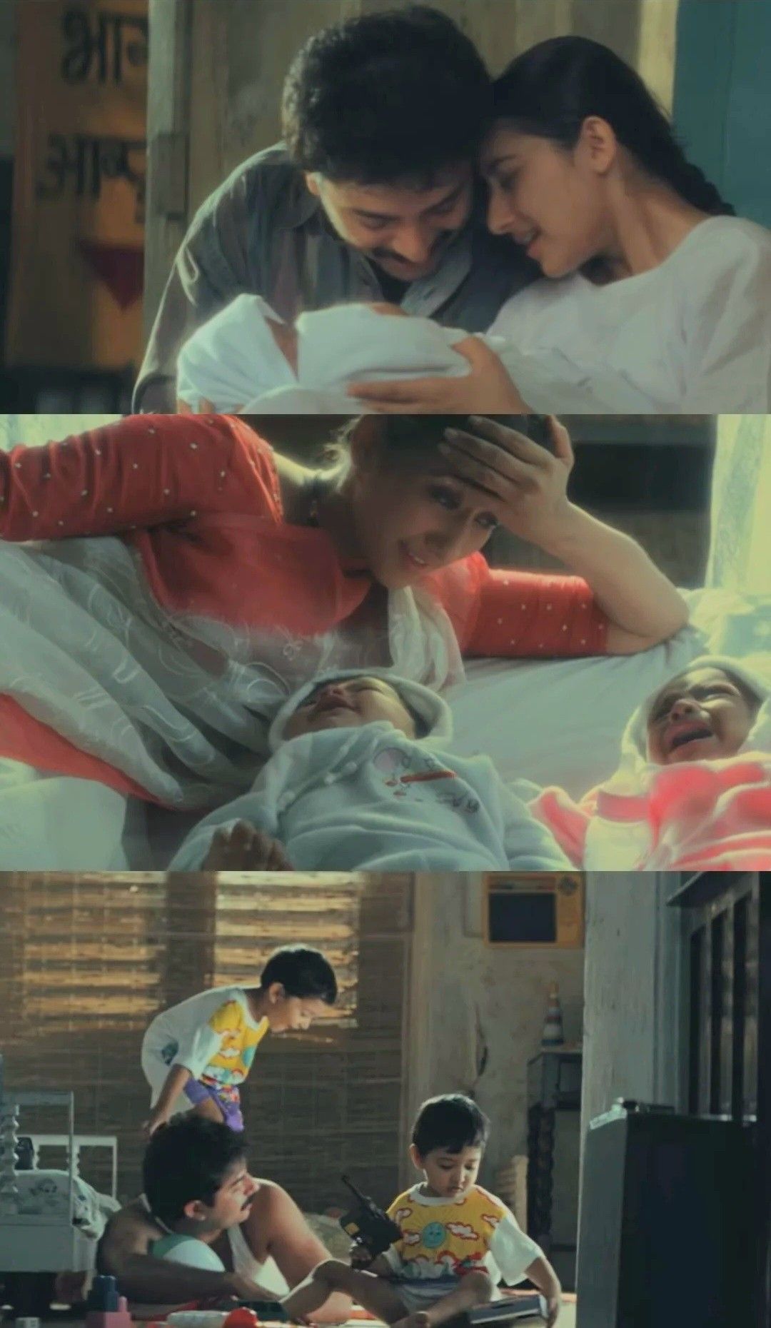 1080x1860 Discover 8 bombay and movie pic ideas. mani ratnam, couple in love photography, cute movie scenes and more