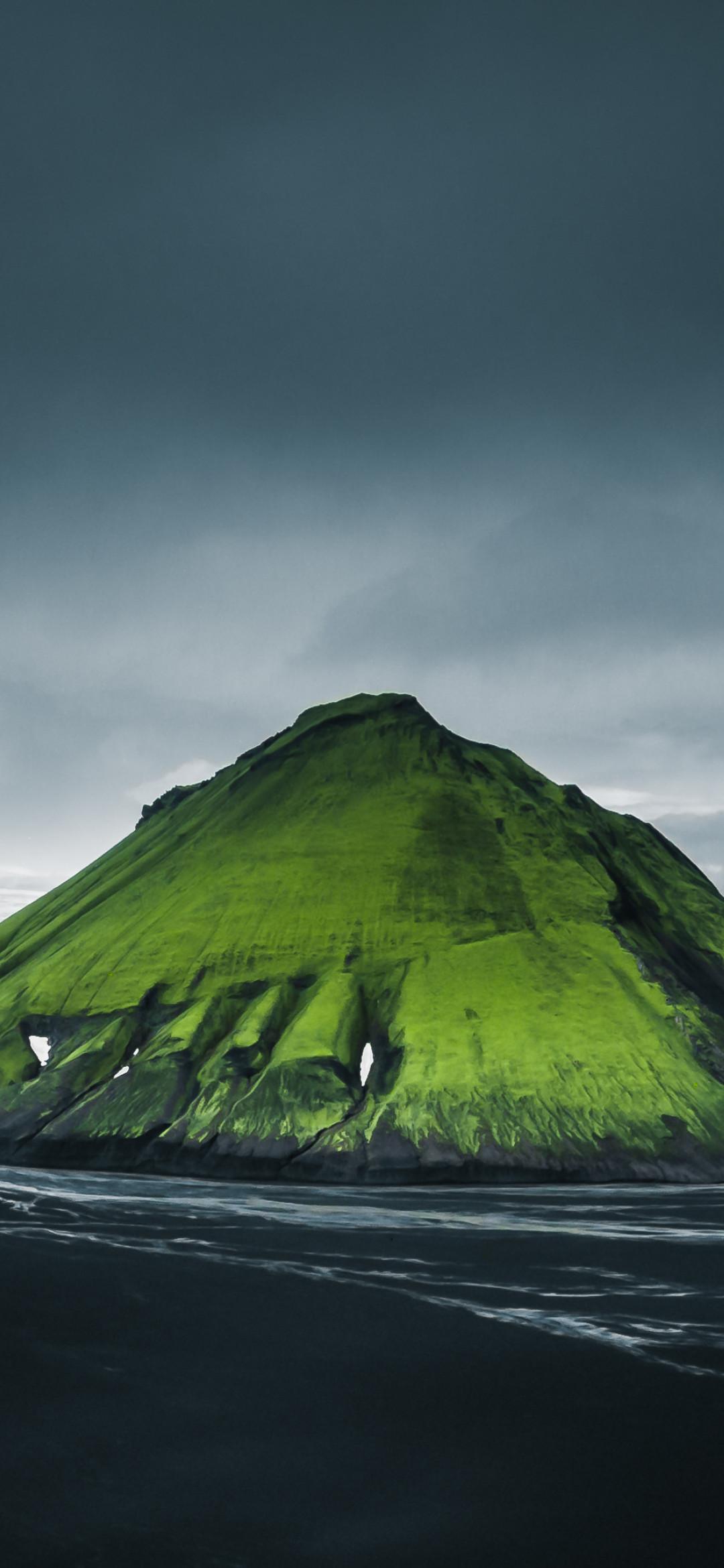 1080x2340 Island 4K 1080x2340 Resolution Wallpaper, HD Nature 4K Wallpaper, Image, Photo and Background