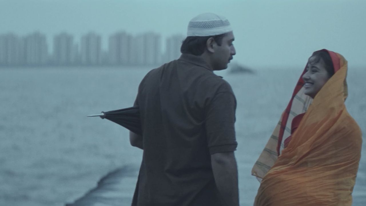 1280x720 Bombay (1995)