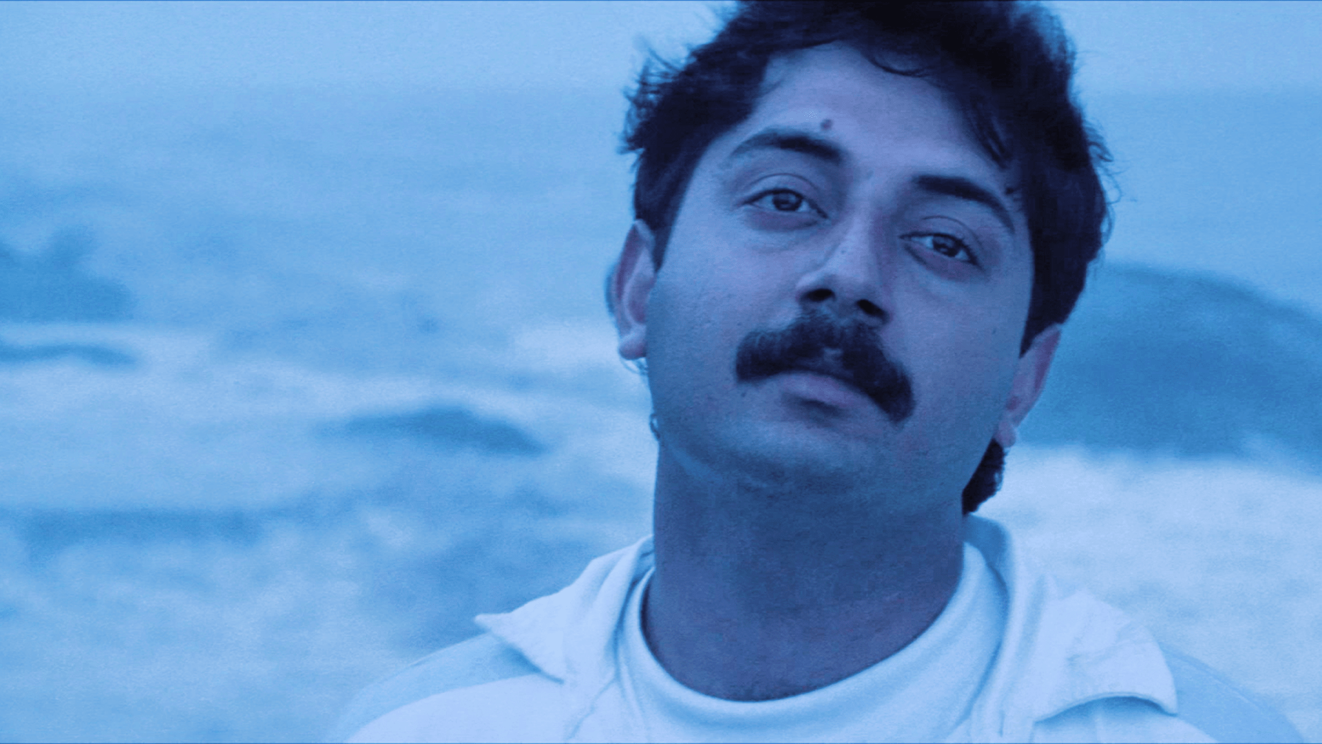 1920x1080 Prime Video: Bombay