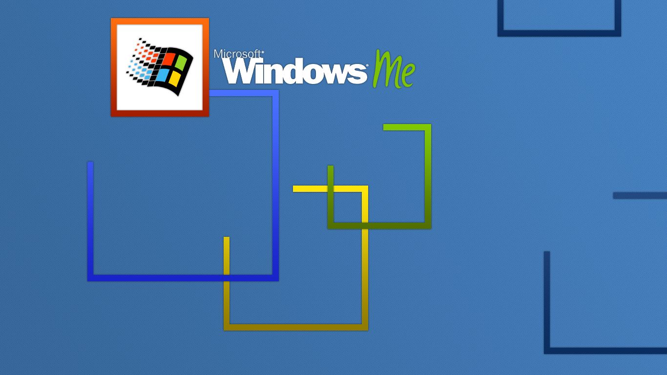 1366x768 