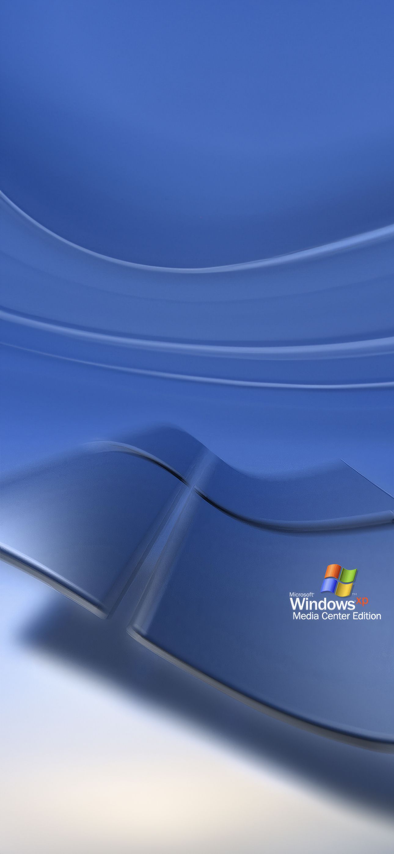 1290x2796 Enhanced HD Wallpaper: Classic Windows 95 to Windows Me Background Upscaled for Desktop & Mobile Devices. neural.love blog about AI stuff