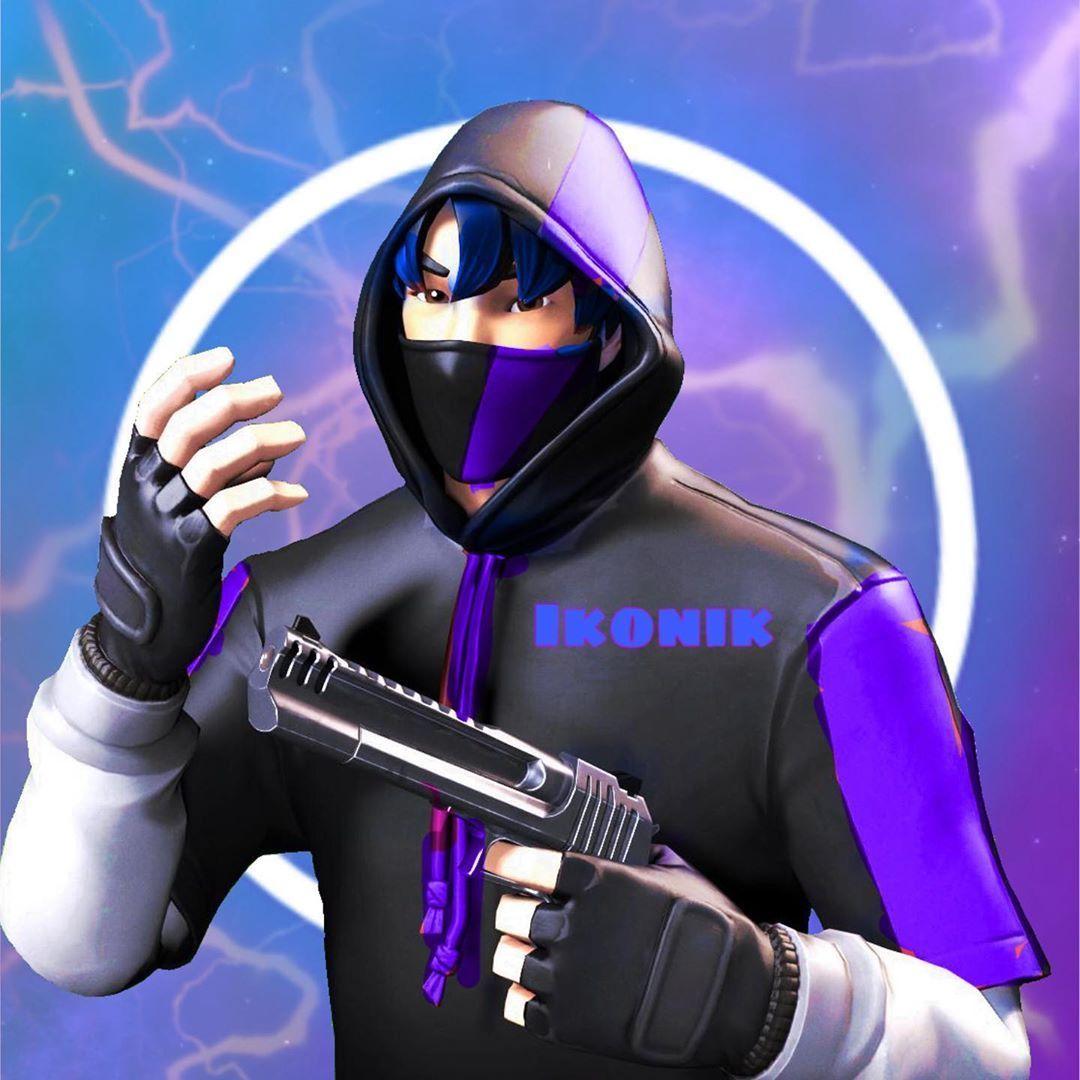 1080x1080 Fortnite Zombie Mode game. Best gaming .com