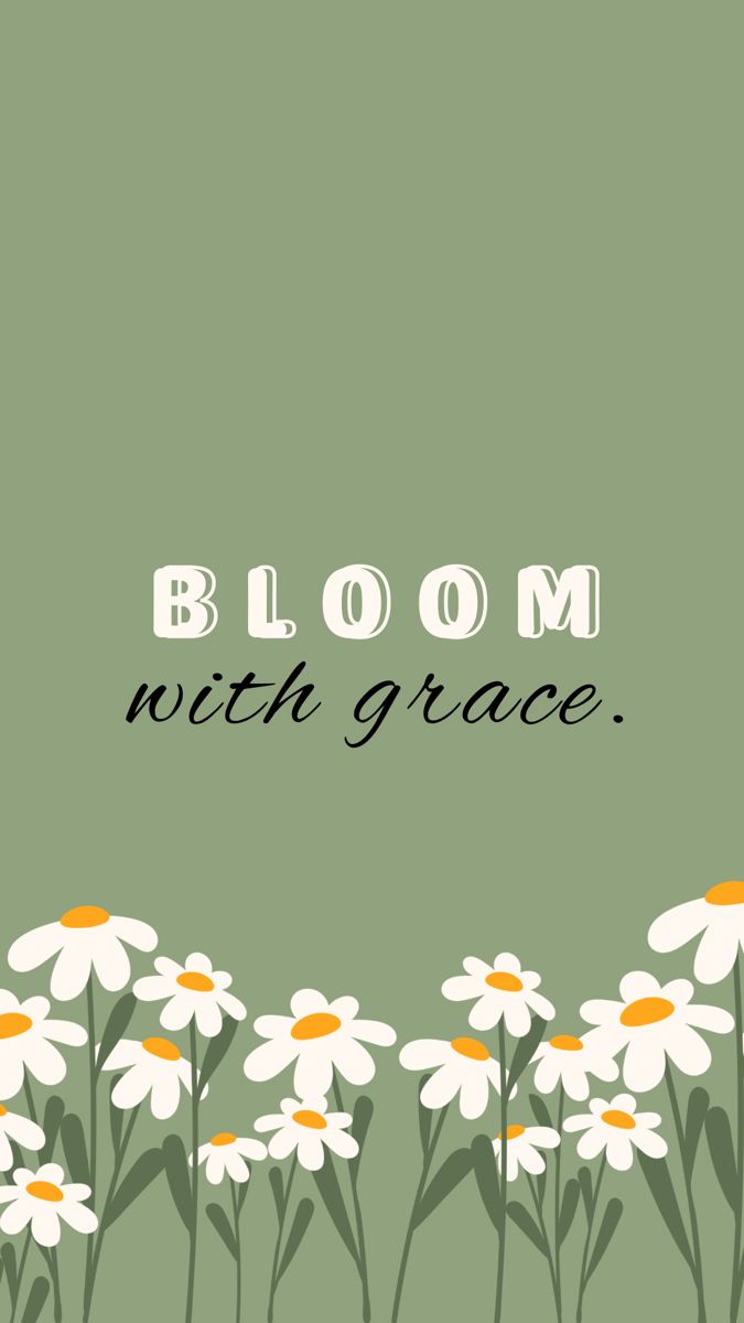 675x1200 Aesthetic Christian wallpaper