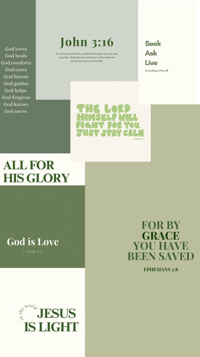 675x1200 Green Christian Wallpaper. Faith quotes, Christian wallpaper, Christian. Religious wallpaper, Bible quotes background, Christian graphic design