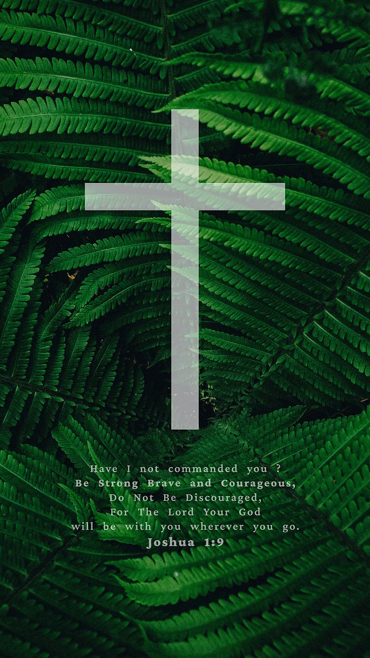 728x1294 HD wallpaper: Holy Bible, Christianity, text, Jesus Christ, hope
