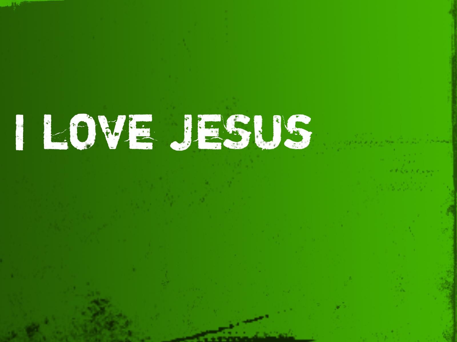 1600x1200 Free Christian Wallpaper: Beautiful Christian Wallpaper for Desktop
