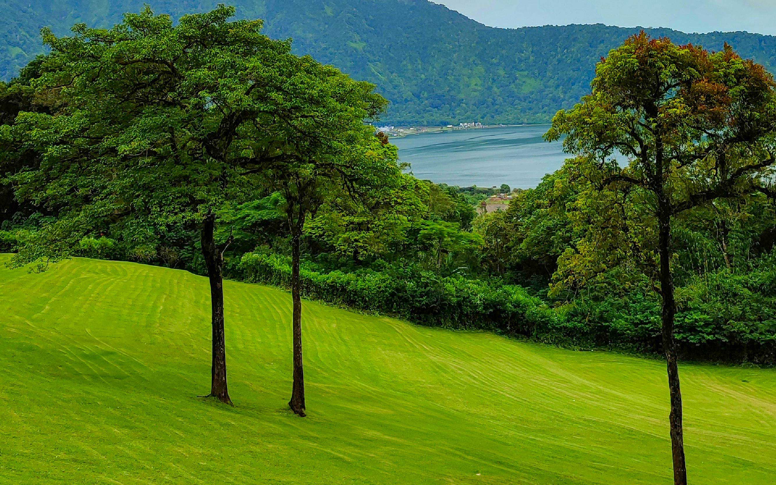 2667x1667 Blog. Things to Do in Bedugul Bali