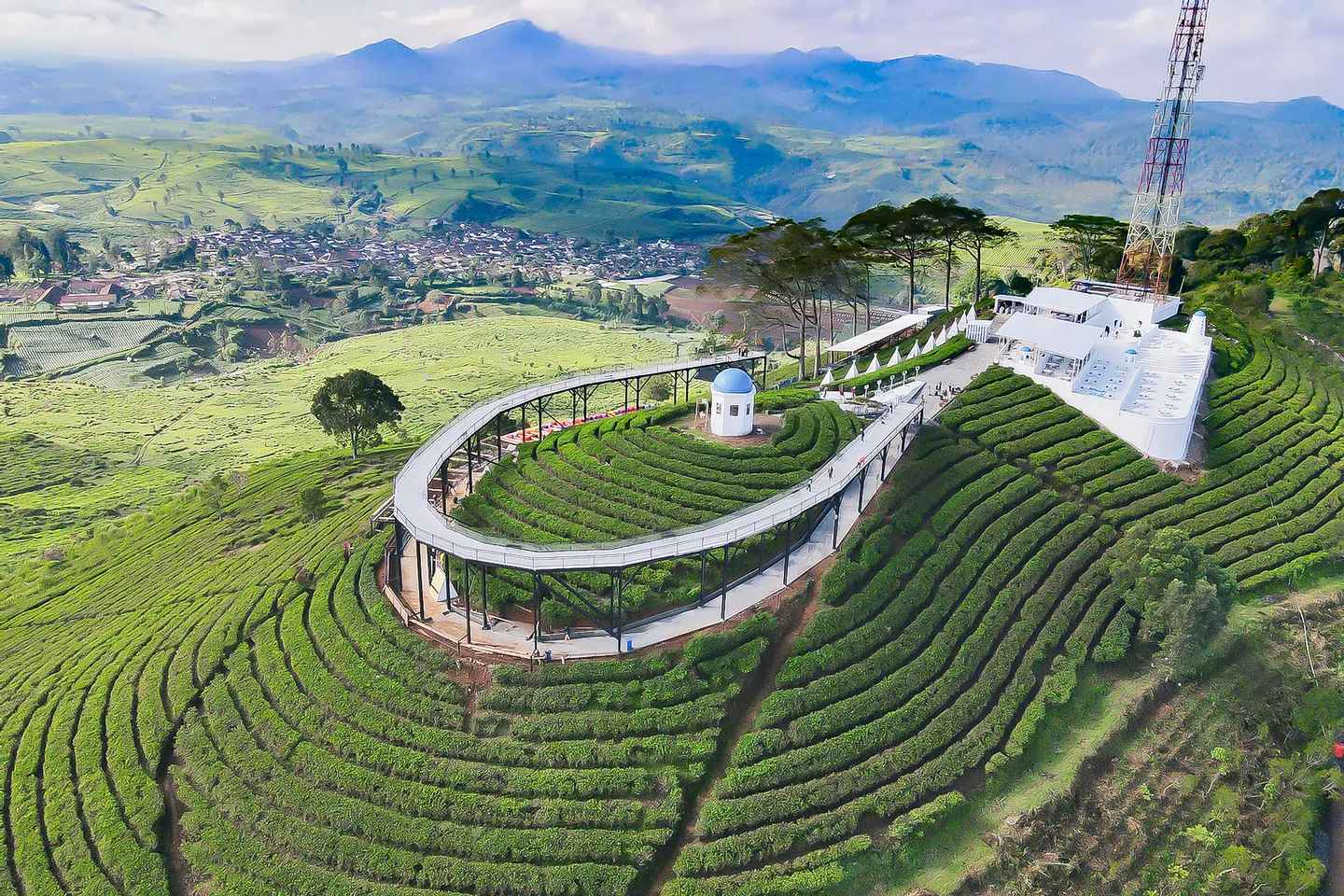 1440x960 Nimo Highland