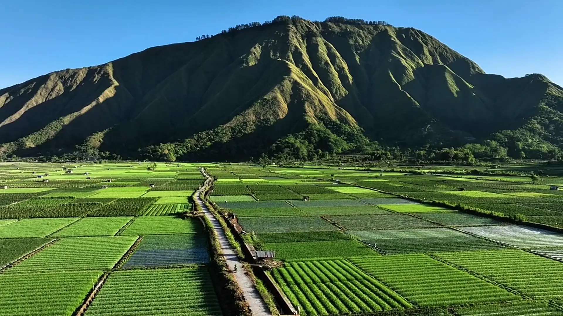 1920x1080 Lombok Travel Guide. Best Beaches, Hotels & Gili Islands