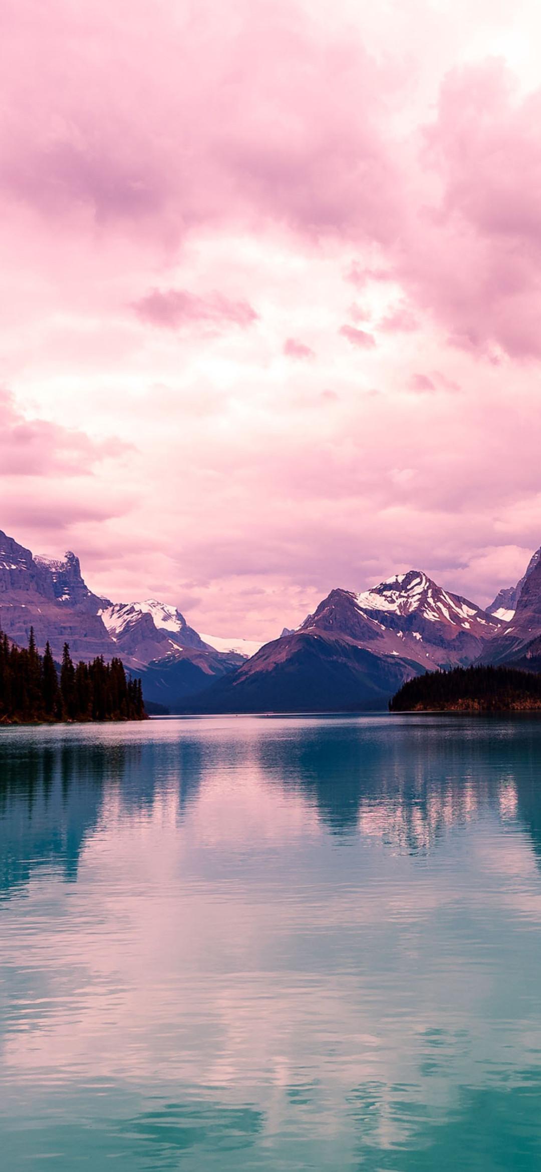 1080x2340 Vintage 4K Scenic 1080x2340 Resolution Wallpaper, HD Nature 4K Wallpaper, Image, Photo and Background