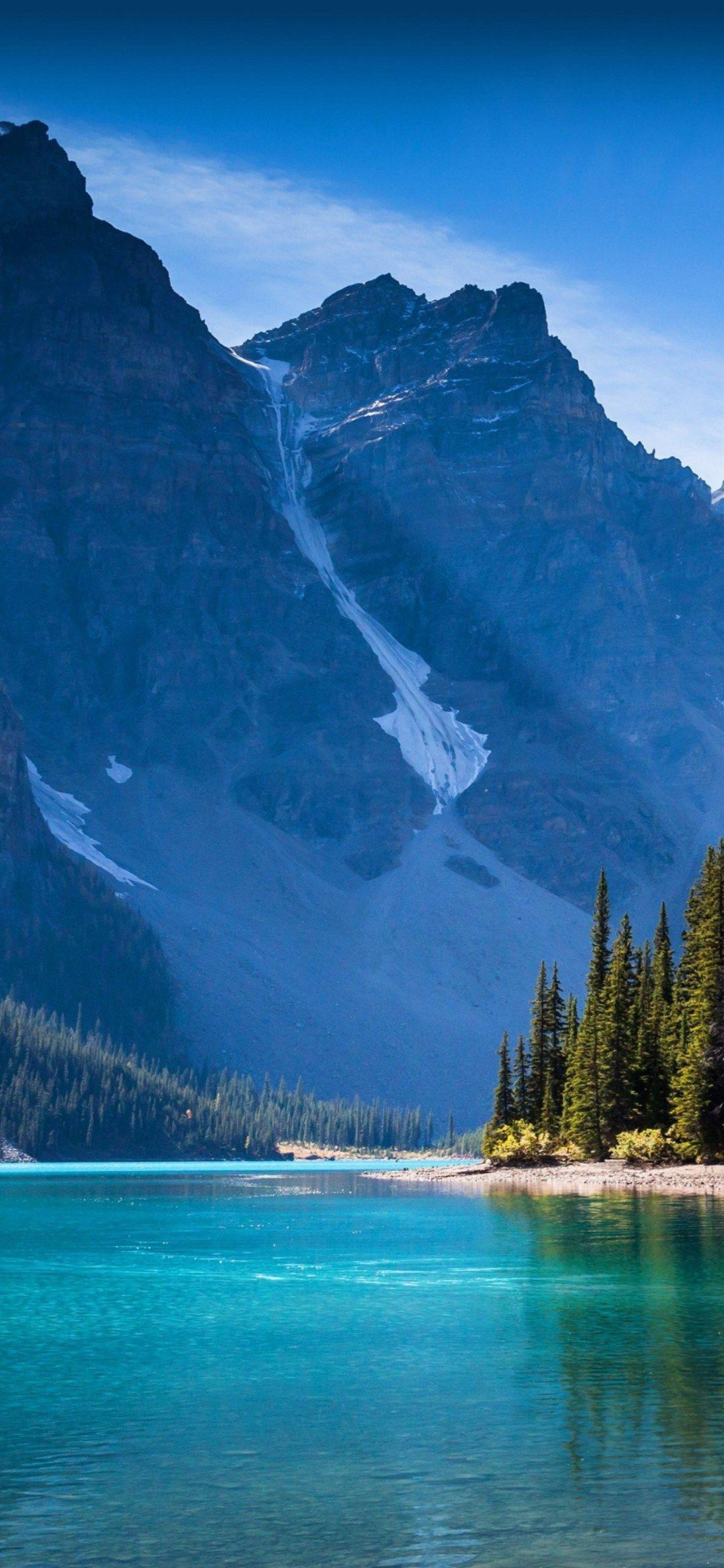 1080x2340 Background HD Wallpaper