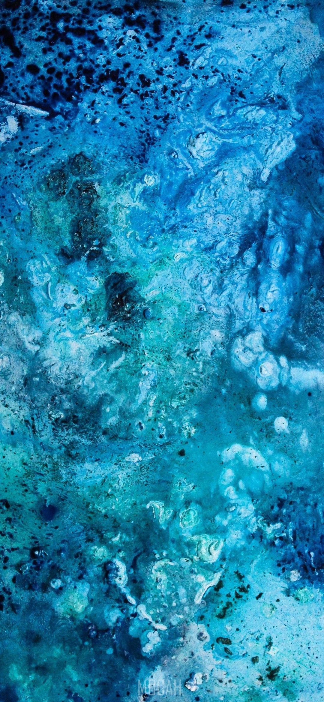 1080x2340 HD wallpaper, Background