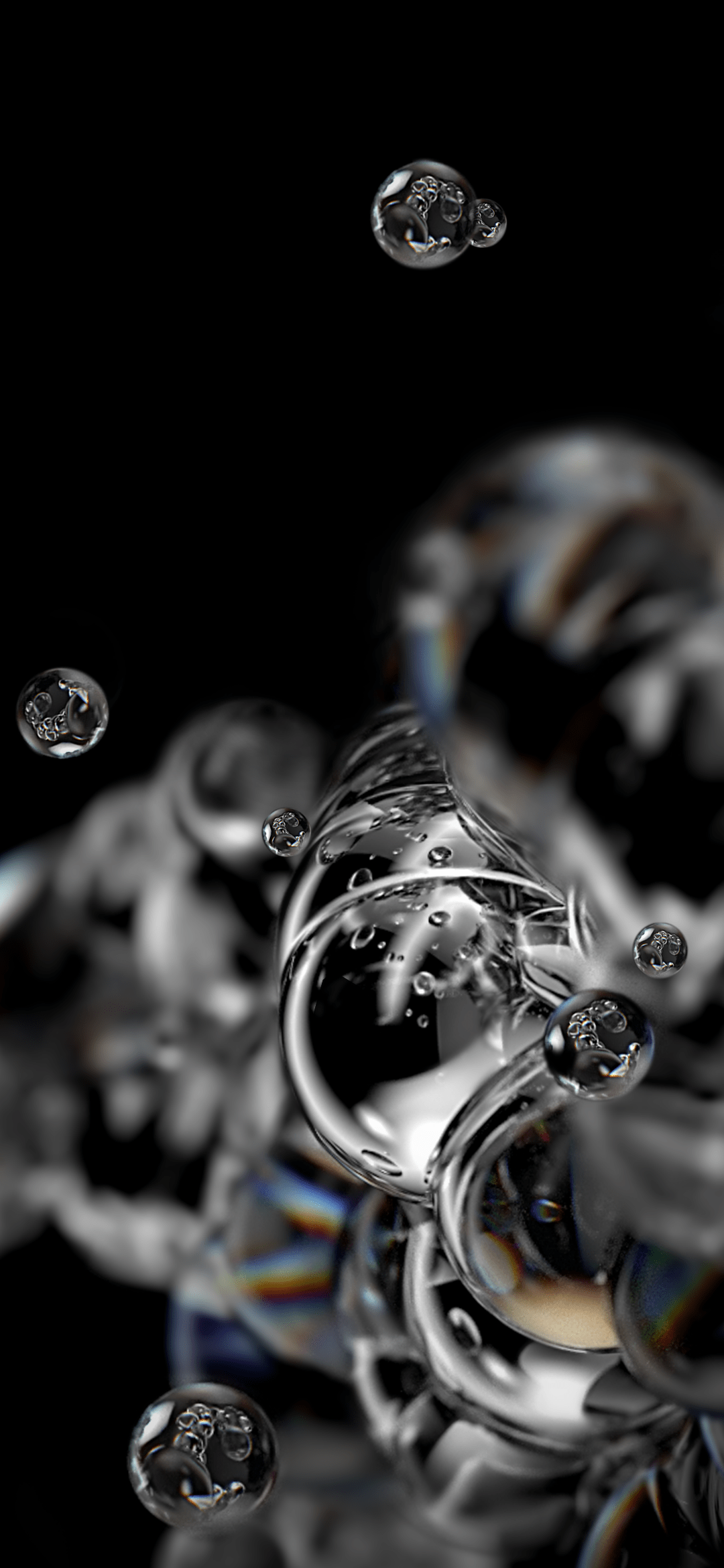 1080x2340 Free download Download Samsung Galaxy S20 Official Wallpaper Here Full HD [ 1080x2340] for your Desktop, Mobile & Tablet. Explore Samsung Galaxy S20 Ultra Phone HD Wallpaper. Samsung Galaxy S20