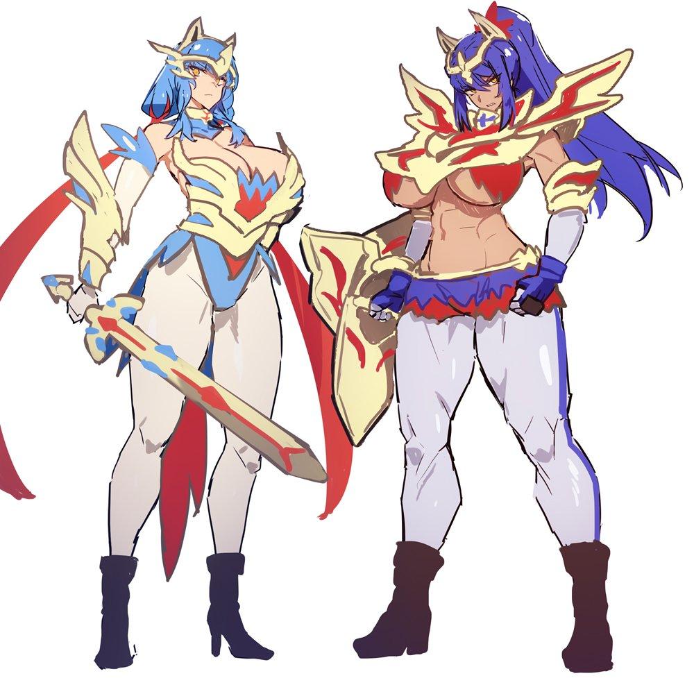 1000x1000 Zamazenta HD Wallpaper