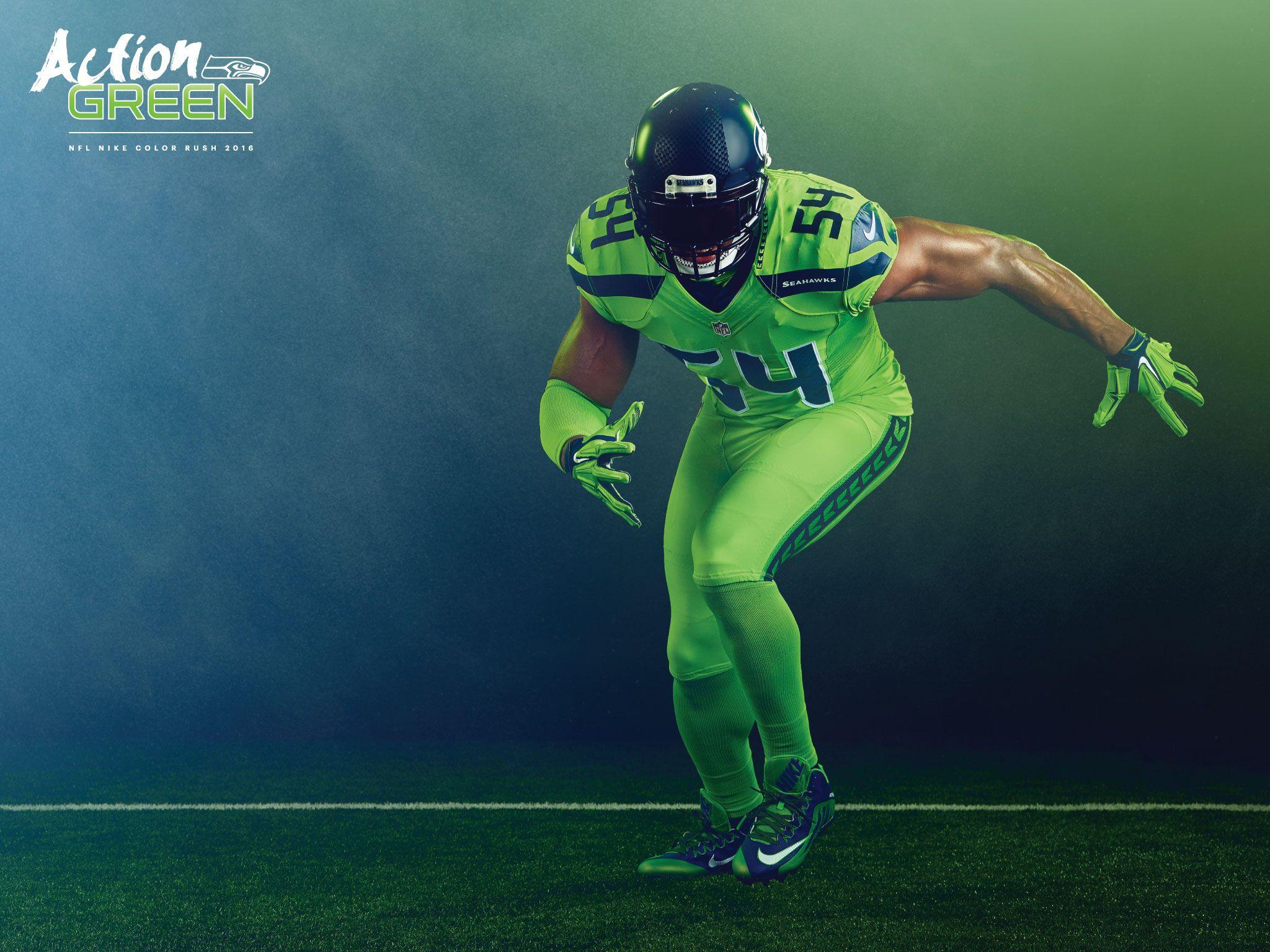 2048x1536 Bobby Wagner Wallpaper