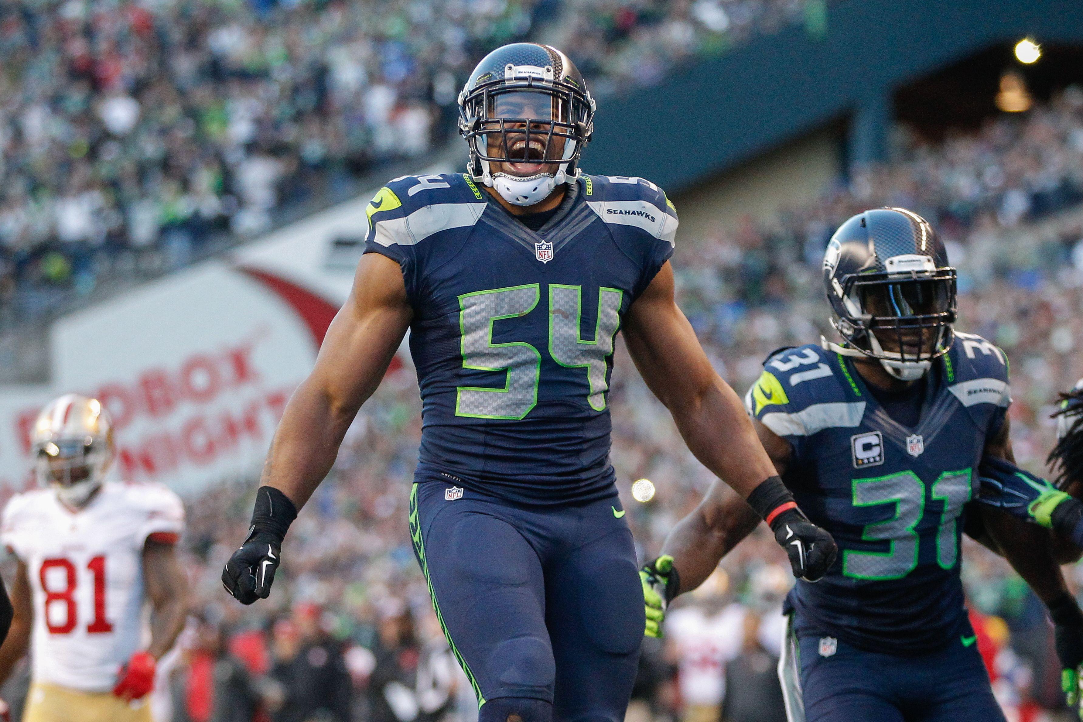 3566x2377 Bobby Wagner nabs NFC defensive player of the month