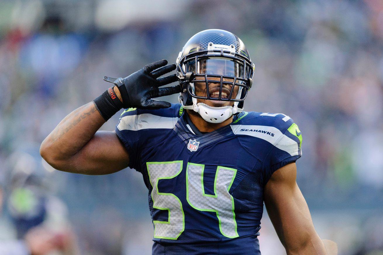 1310x873 Linebacker Background. Linebacker Background, Linebacker Wallpaper and Operation Linebacker Wallpaper