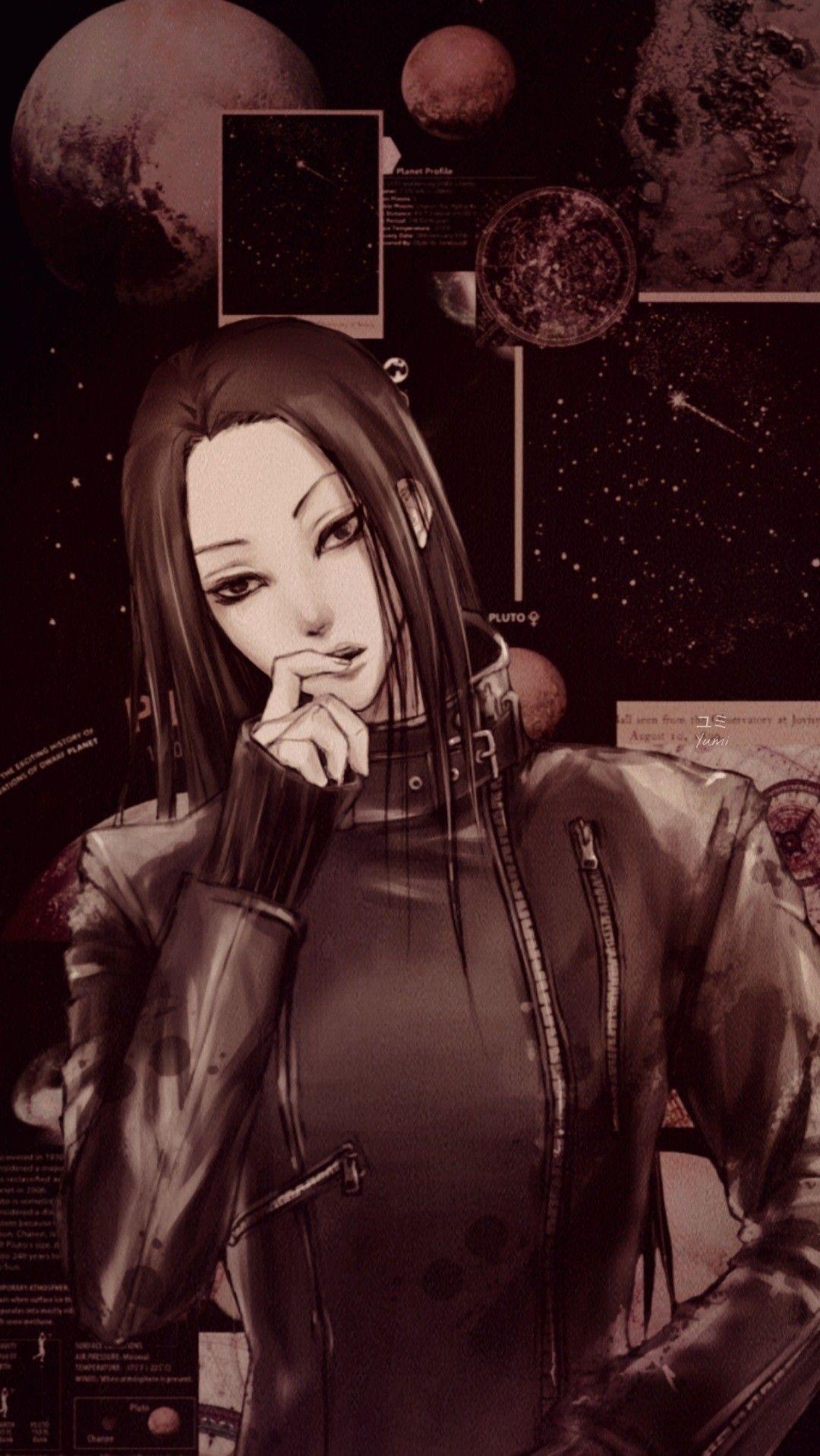 1080x1918 anime >:')