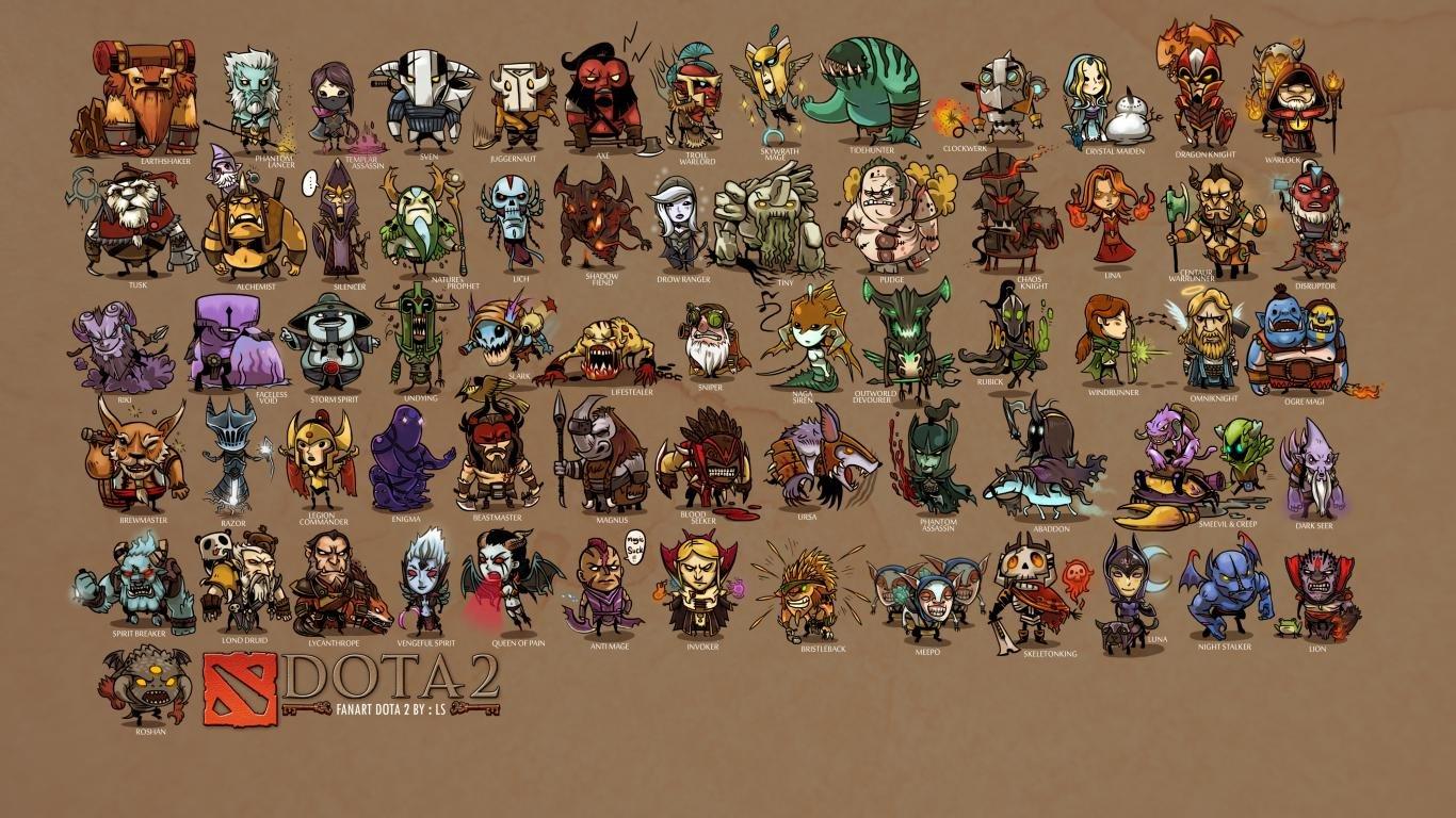 1366x768 Gaming & Video Game wallpaper 1366x768 (laptop) desktop background