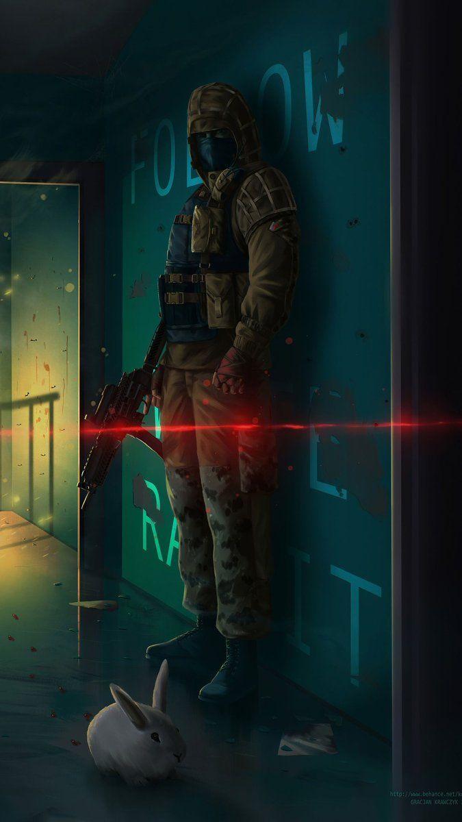 675x1200 Gaming Zone Wallpaper