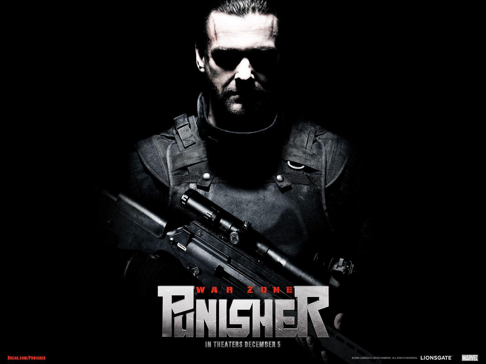 1600x1200 Punisher: War Zone Official Punisher: War Zone Wallpaper 4 Wallpaper: War Zone Official Punisher: War Zone Wallpaper 4 Background
