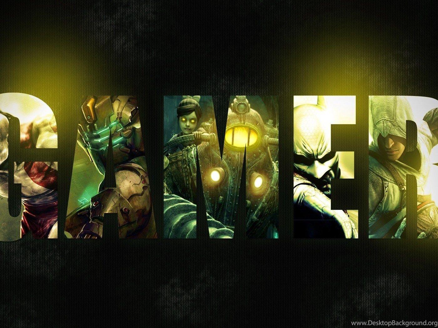 Gaming Zone Wallpapers Top Free Gaming Zone Backgrounds WallpaperAccess