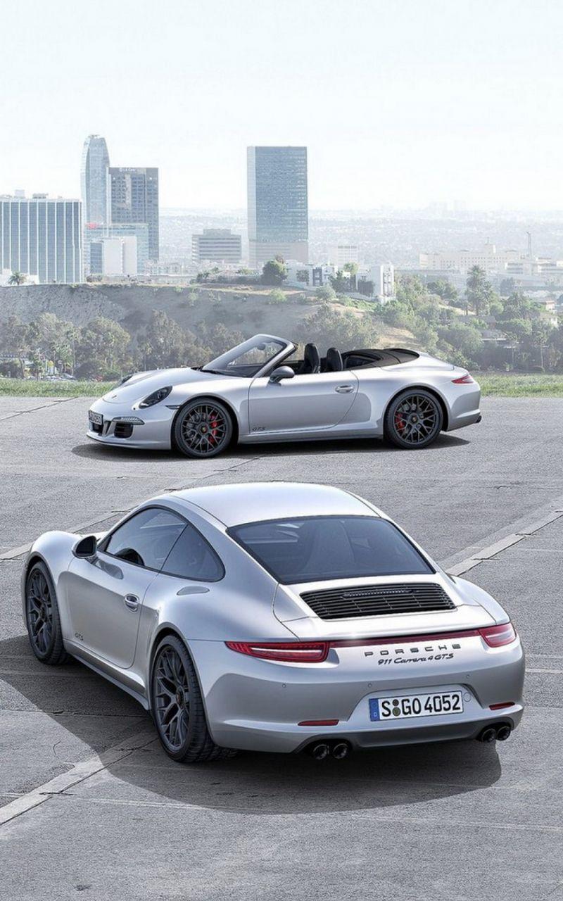 800x1280 Free download Porsche 911 Carrera GTS iPhone 6 Wallpaper iPhone6SWallpaperhdcom [1080x1920] for your Desktop, Mobile & Tablet. Explore Porsche 911 SC Wallpaper. Porsche 911 SC Wallpaper, Wallpaper Porsche Porsche 911 Wallpaper