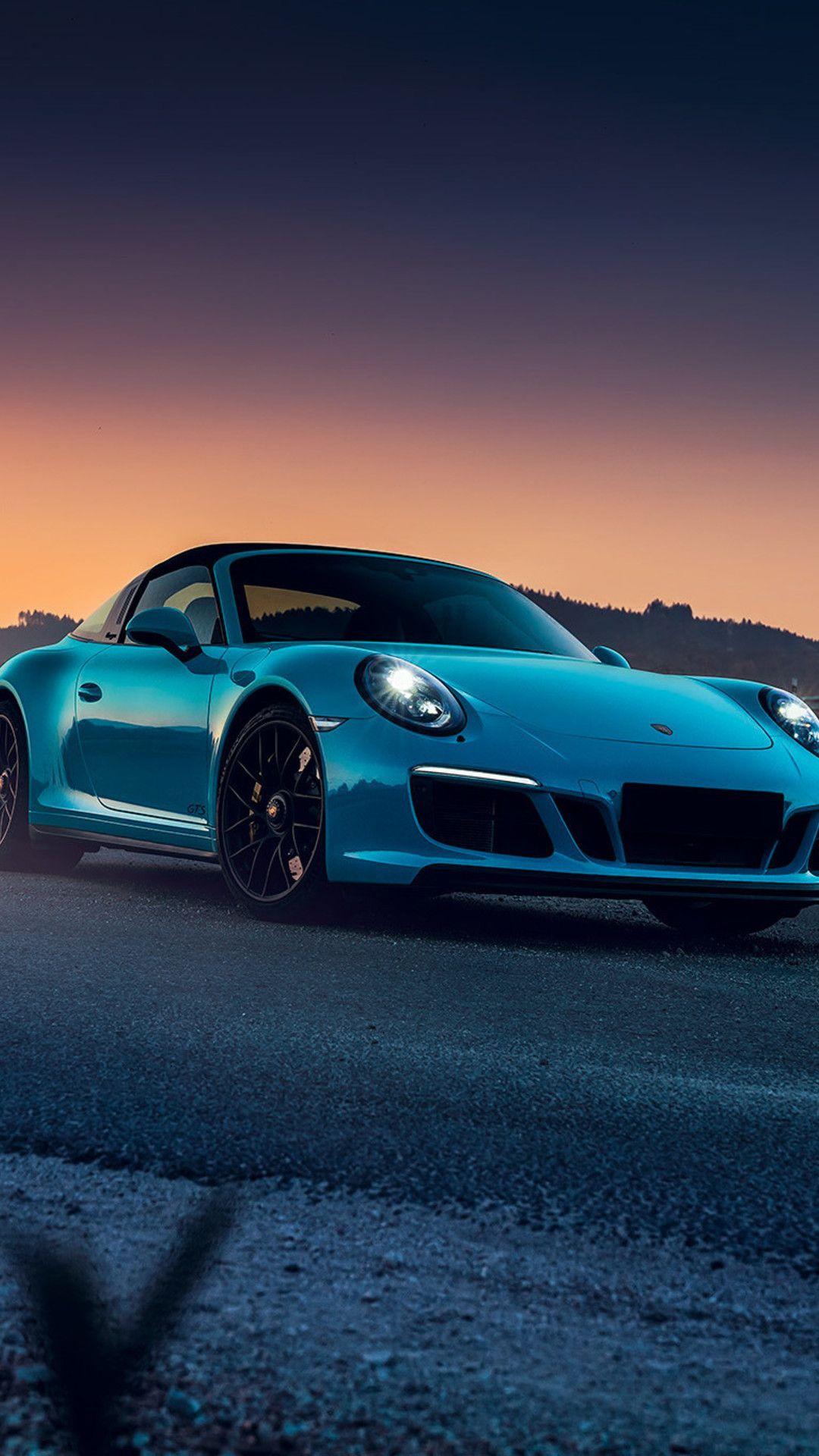 1080x1920 Porsche 911 Targa 4S GTS. Porsche 911 targa 4s, Porsche 911 targa, Porsche 911