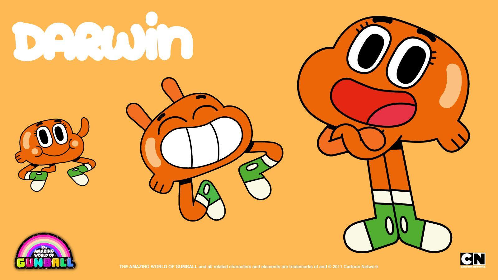 1600x900 AWOG Wallpaper. AWOG Wallpaper, Tawog WrestleMania 29 Wallpaper and