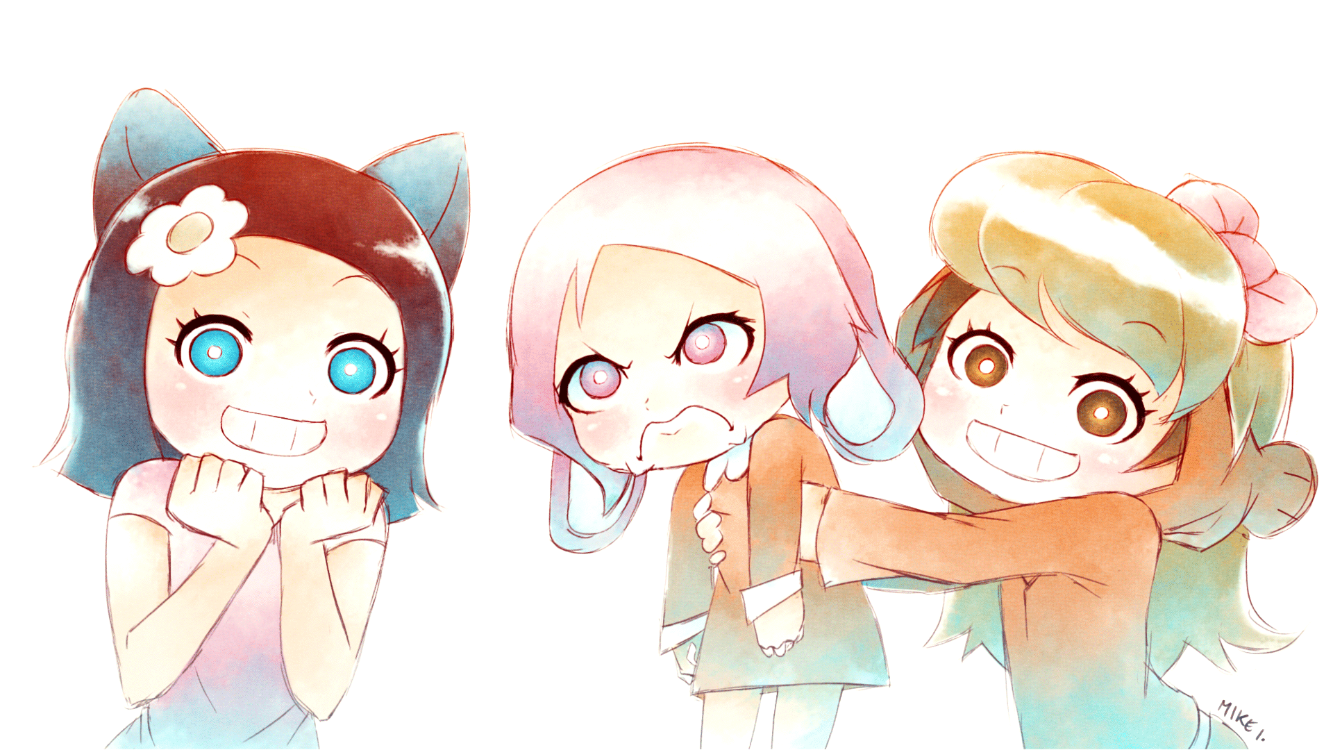 1920x1080 shuushuu: Search results