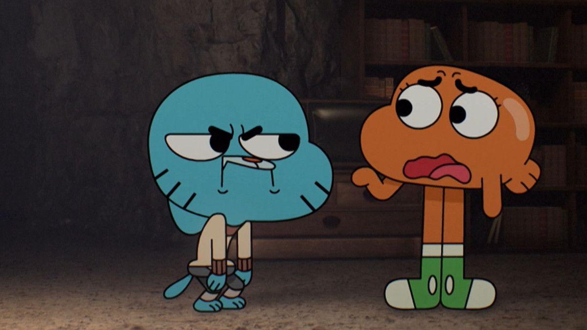 1200x675 Watch The Amazing World of Gumball Season 12