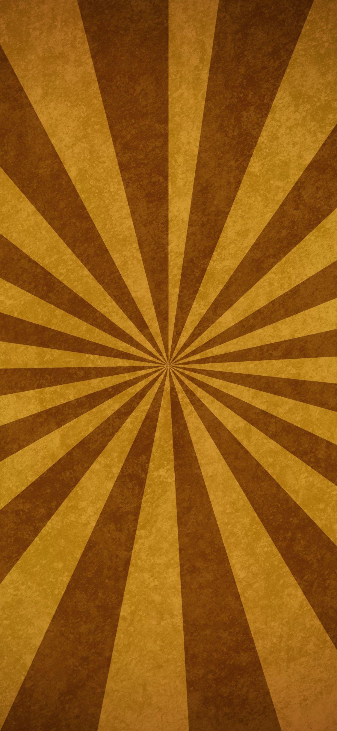 Yellow and Brown Wallpapers - Top Free Yellow and Brown Backgrounds ...