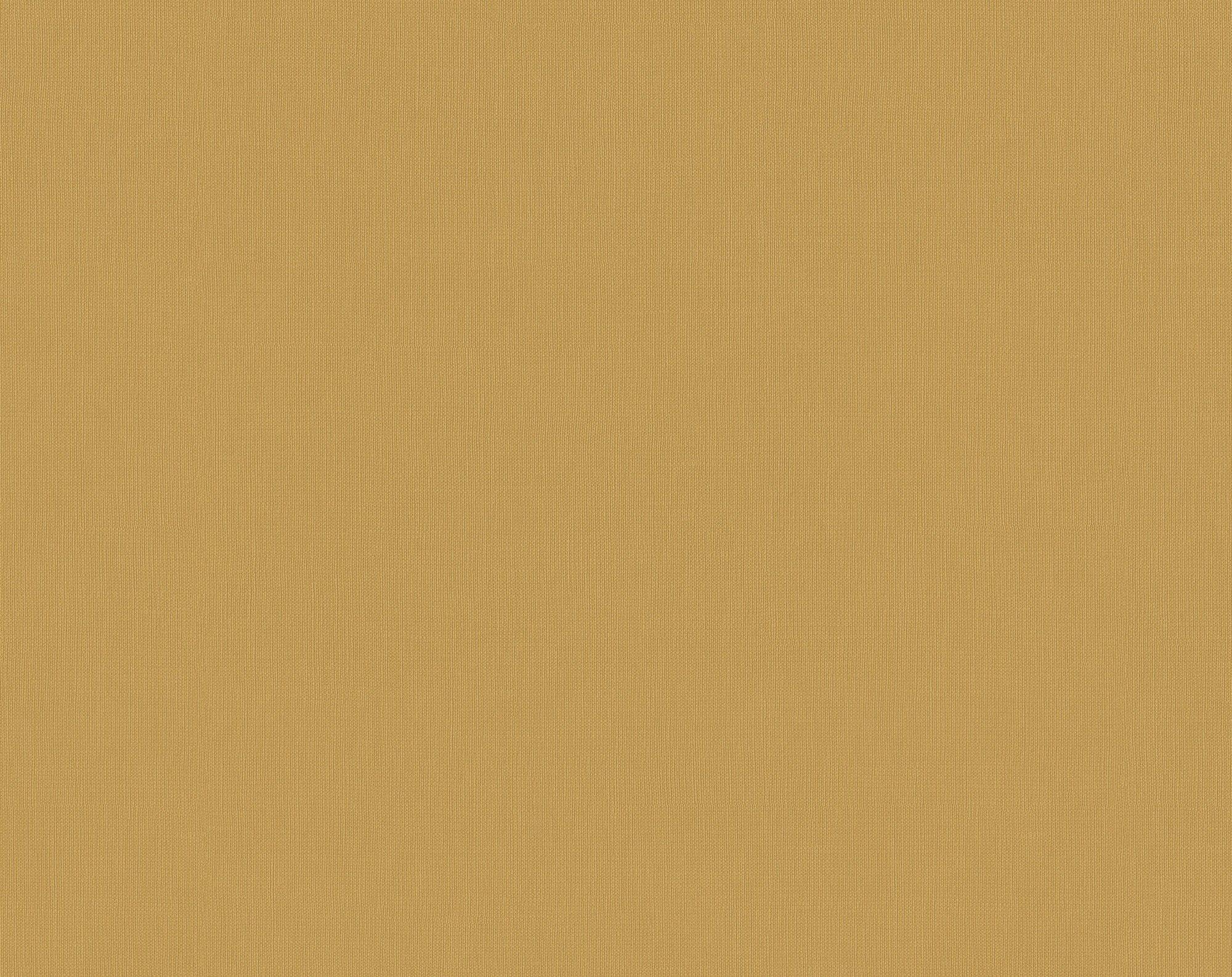 2000x1587 BN Walls Cubiq Plain 220382 Wallpaper
