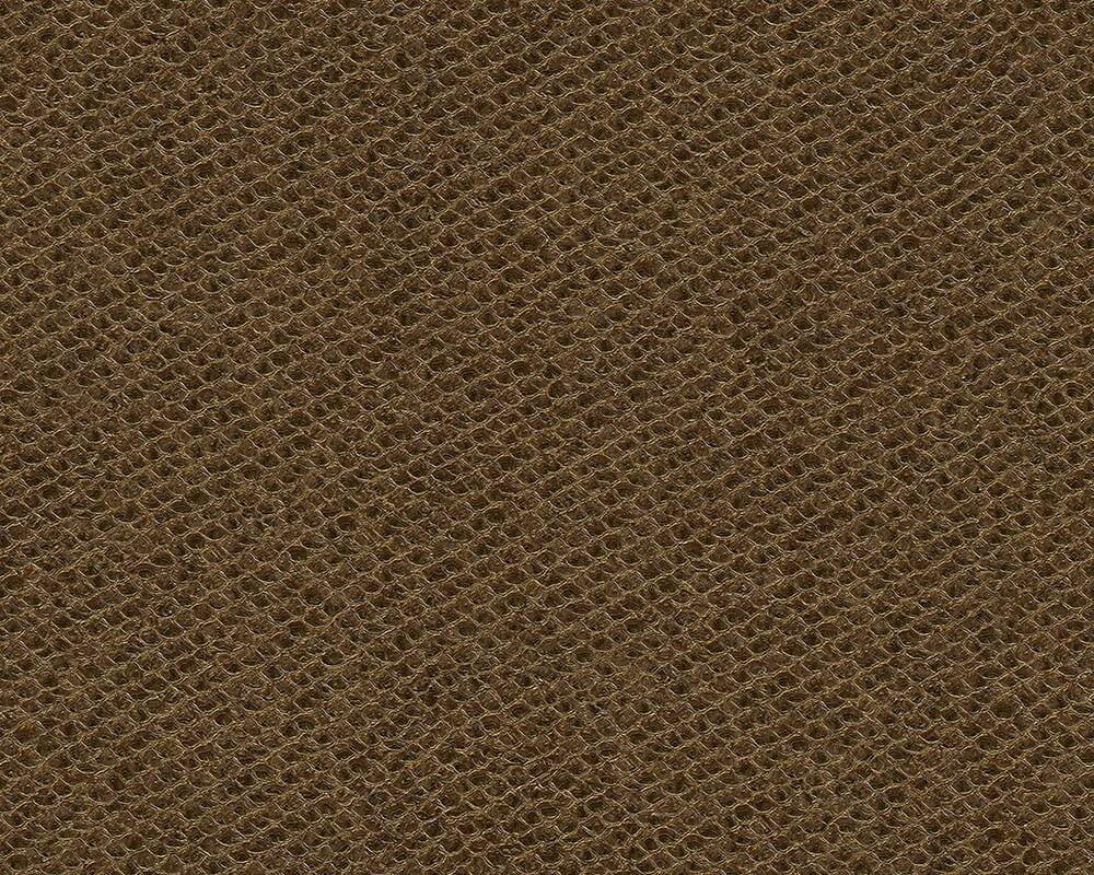 1000x800 DecoWorld Brown, Yellow Wallpaper Roll, Modern Wall Decor Accent