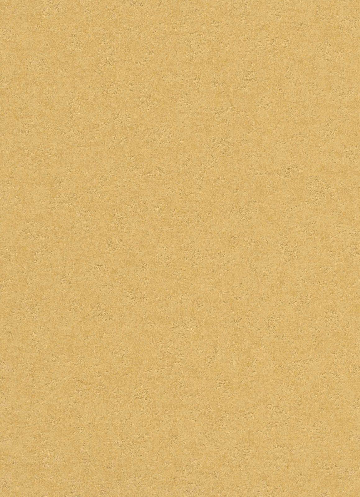 1159x1600 Wallpaper Textured Plain Design Yellow Erismann 5415 03