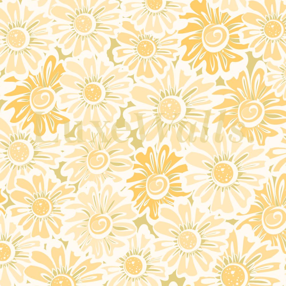 1000x1000 Rocco Bloom Wallpaper