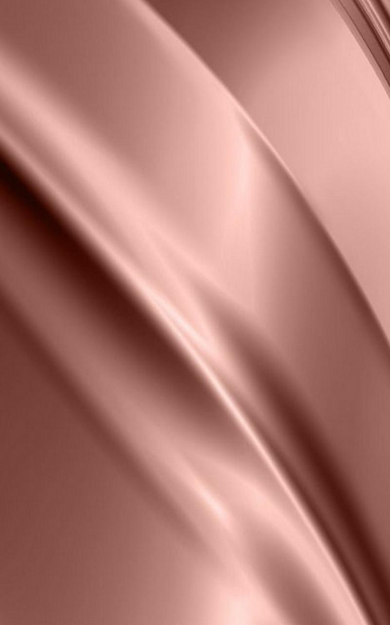 4K Rose Gold Wallpapers - Top Free 4K Rose Gold Backgrounds