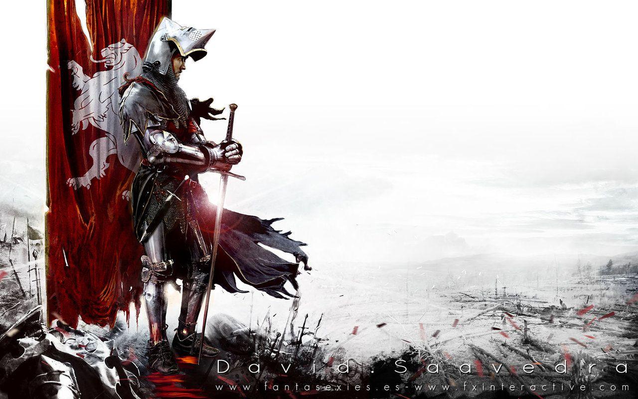 1280x800 The Art of War Wallpaper on .