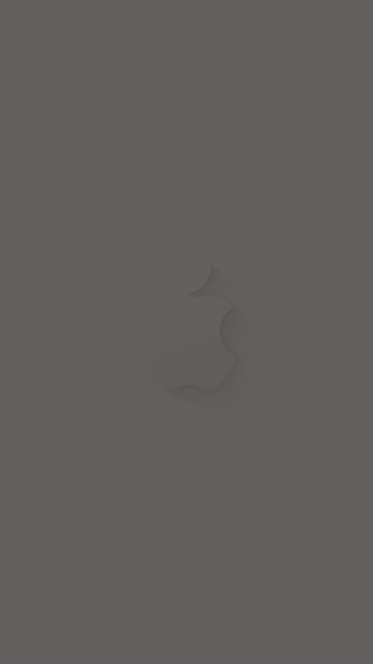 Solid Gray iPhone Wallpapers Top Free Solid Gray iPhone Backgrounds
